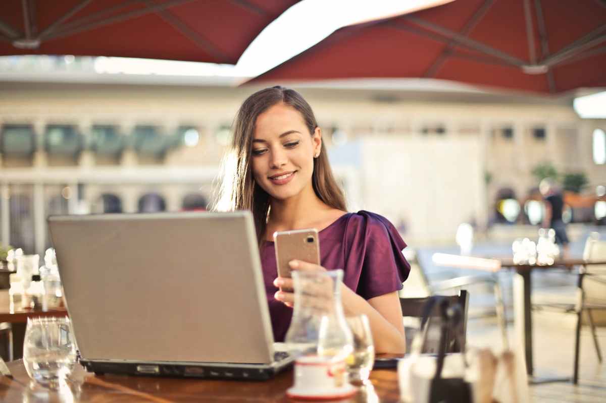 creating-facebook-ads