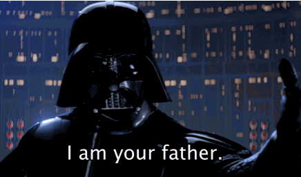 emotional-pinnacle-of-star-wars