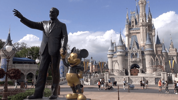 disney-emotional-connection-to-audience