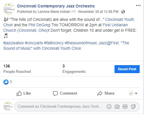 cincinnati-contemporary-jazz-orchestra-facebook-advertisement
