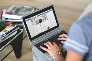 user-facebook-page