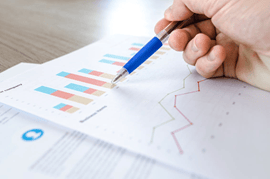investment-return-metrics