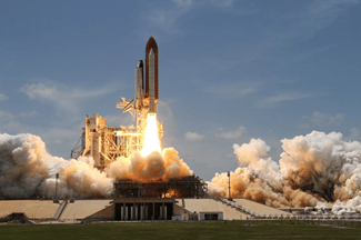 campaign-launch-like-rocket