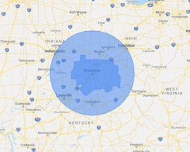 geographic-audience-targeting-variance