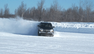 car-in-snow-drift