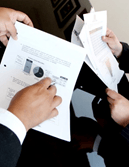comparing-digital-reports
