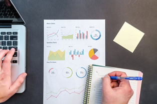 digital-marketing-reports