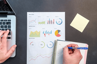 digital-marketing-reports