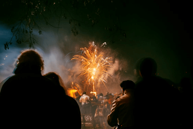 new-years-eve-fireworks