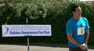 strategic-charitable-giving-campaign-michael-scott-rabies-awareness