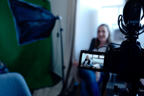 video-content-marketing
