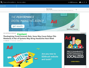 personalized-advertisements-in-display-network