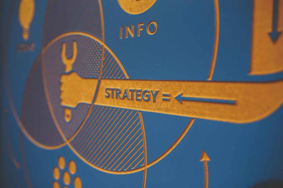 omni-channel-marketing