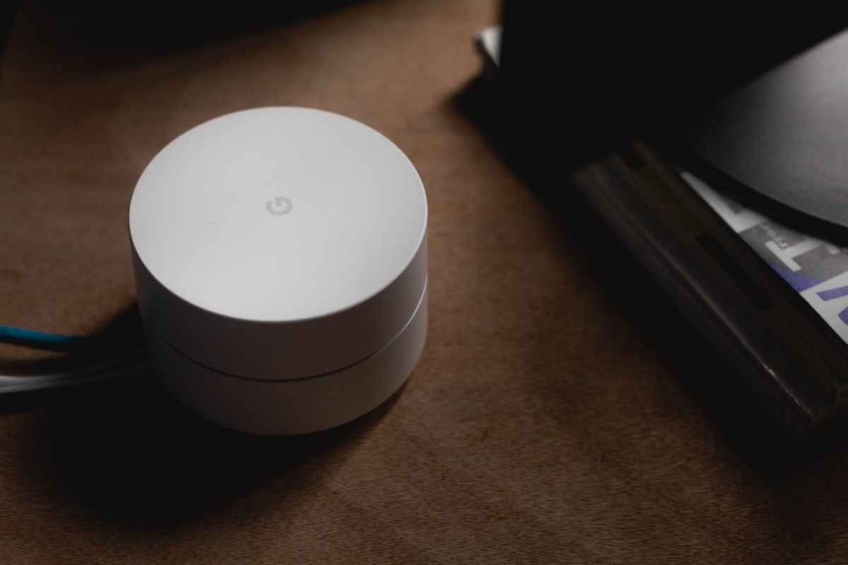 voice-search-smart-speakers