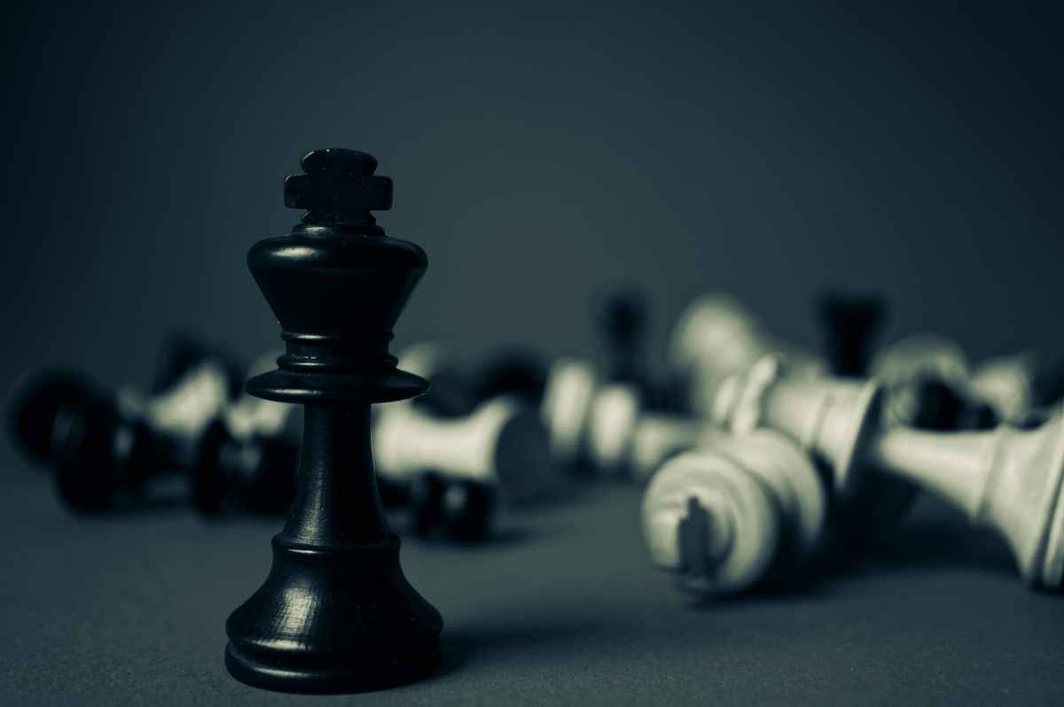 chess-match