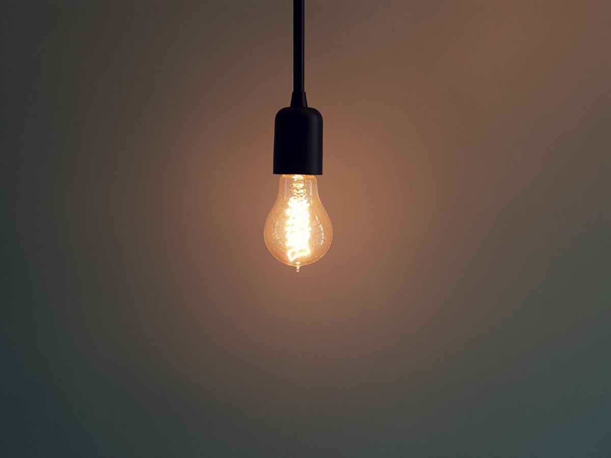 hanging-light-bulb