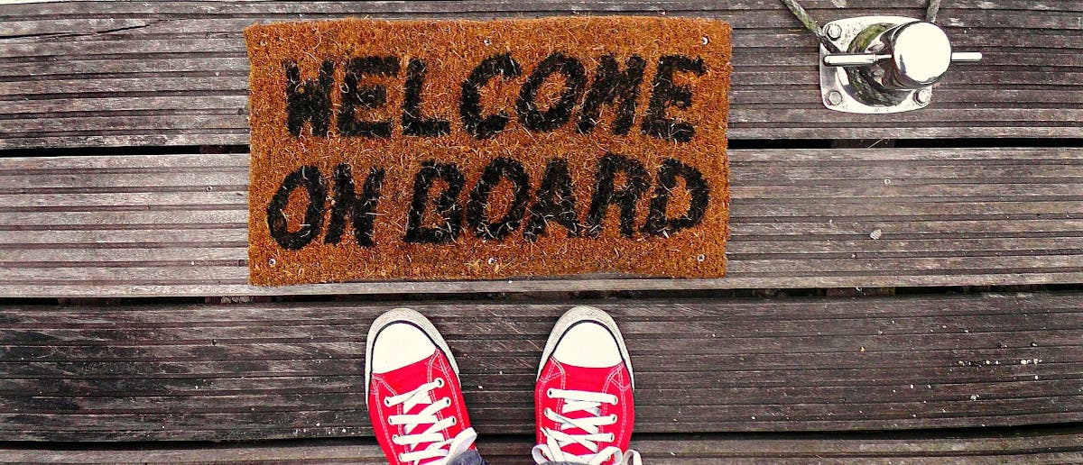 welcome-on-board-welcome-mat