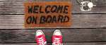 welcome-on-board-welcome-mat