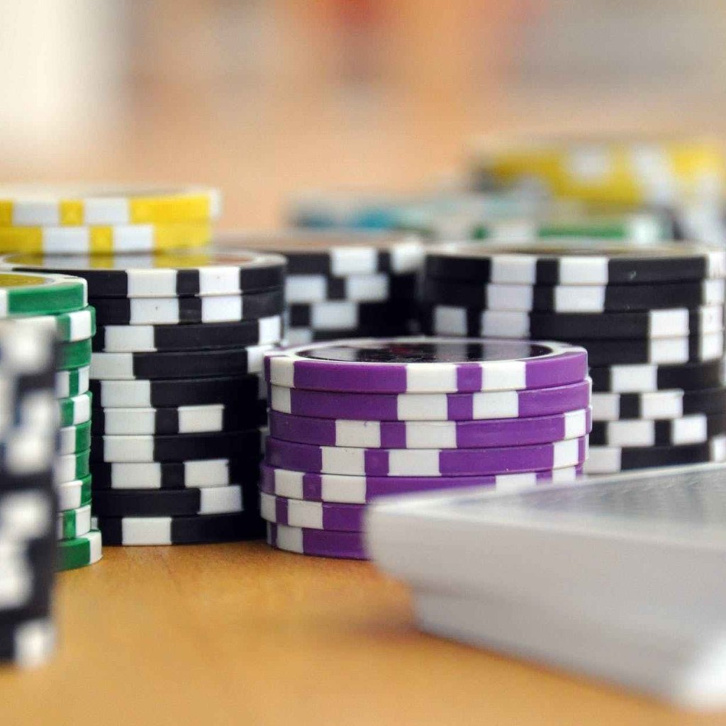 casino-chips-cards