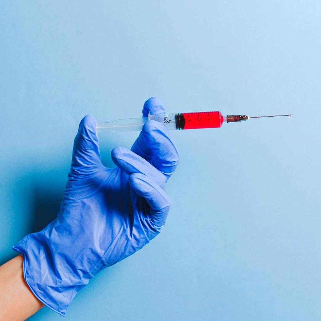 nursing-needle-gloves