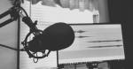 podcast-editing