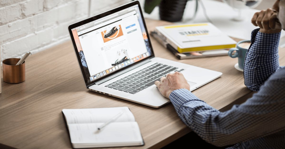 display-ads-on-computer