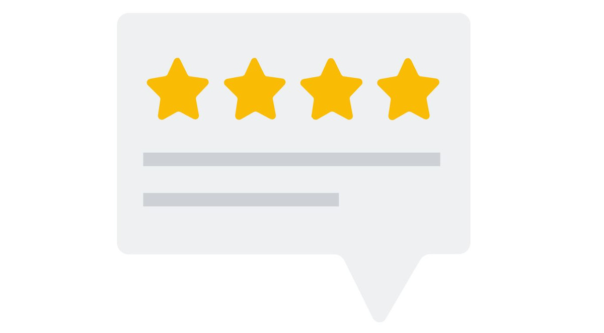 ratings-image-google-my-business