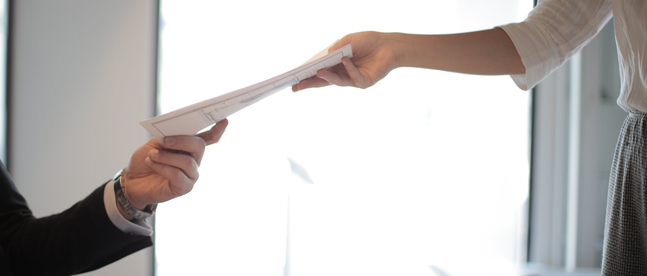 interview-documents