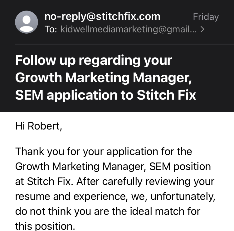stitch-fix-rejection