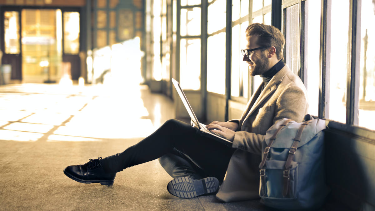 applicant-tracking-system-interview-prep