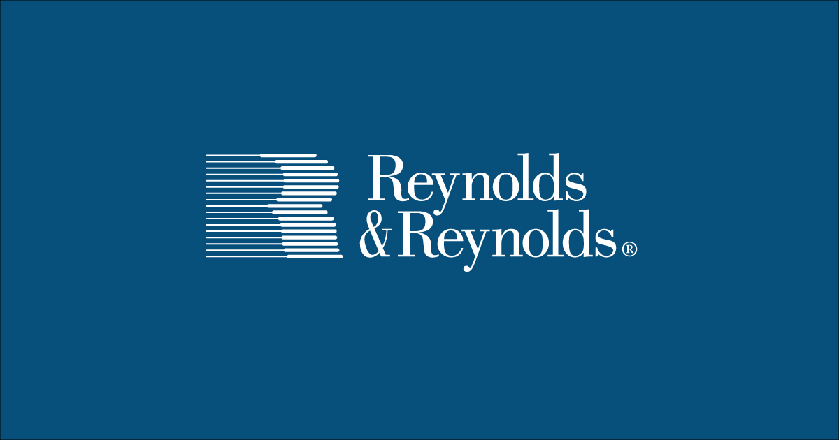 reynolds-&-reynolds-logo