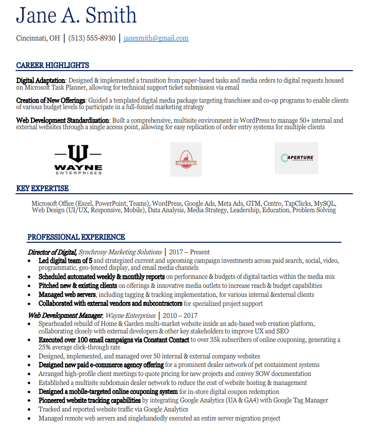 resume-sample-icons